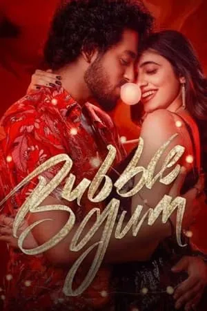 MkvMoviesPoint Bubblegum 2023 Hindi+Telugu Full Movie WEB-DL 480p 720p 1080p Download