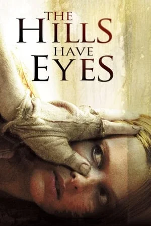 MkvMoviesPoint The Hills Have Eyes 2006 Hindi+English Full Movie BluRay 480p 720p 1080p Download