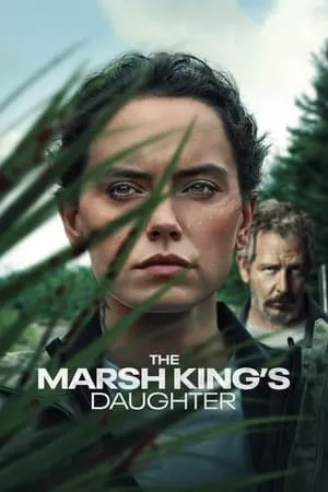 MkvMoviesPoint The Marsh Kings Daughter 2023 Hindi+English Full Movie BluRay 480p 720p 1080p Download