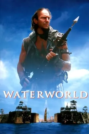 MkvMoviesPoint Waterworld 1995 Hindi+English Full Movie WEB-DL 480p 720p 1080p Download